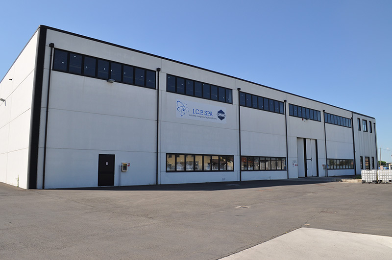 azienda_foto_piccola