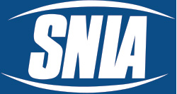 logo_SNIA_medium
